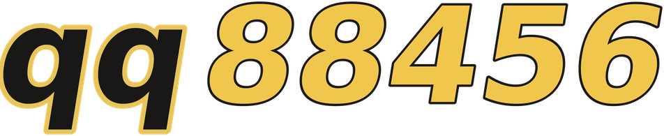 qq88456 logo
