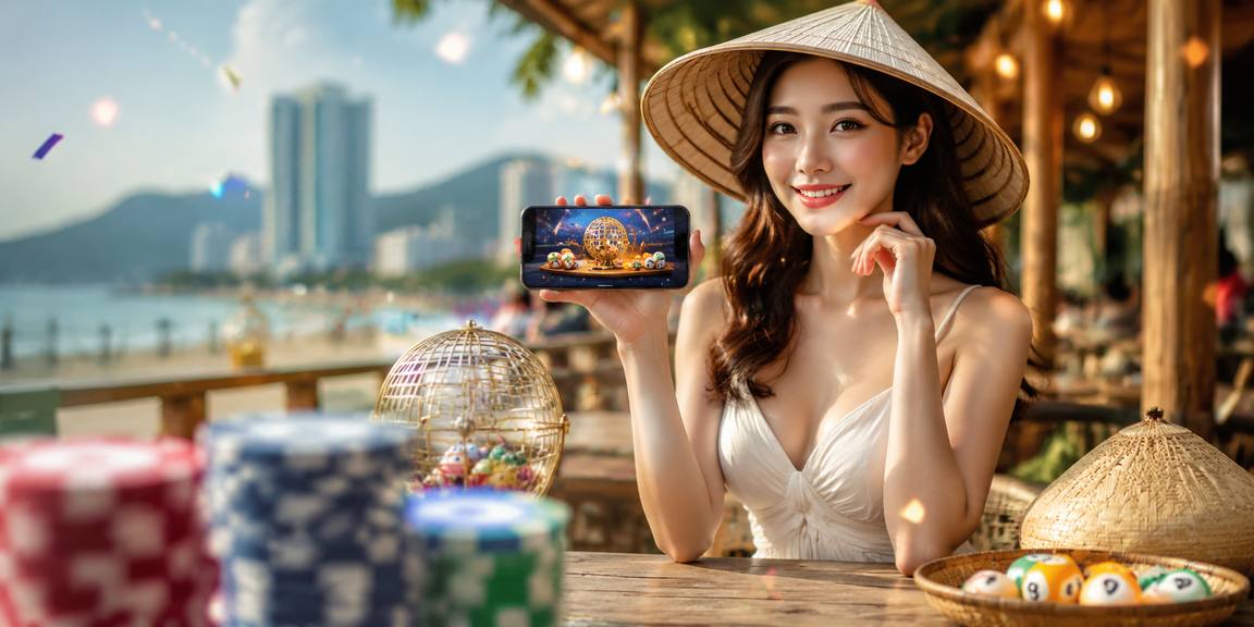 qq88456 mobile