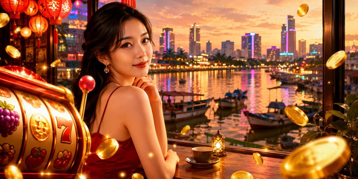 qq88456 Đăng ký qq88456 – vài bước, vào sảnh ngay